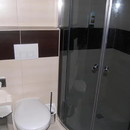 Relax J&l Pavčina Lehota