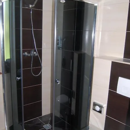 Relax J&l Paucsinalehota