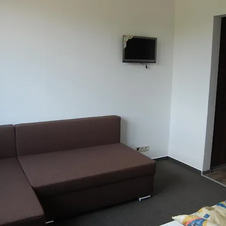 Relax J&l * Pavčina Lehota