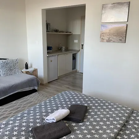 Relax J&l * Paucsinalehota