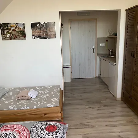 Relax J&l * Paucsinalehota